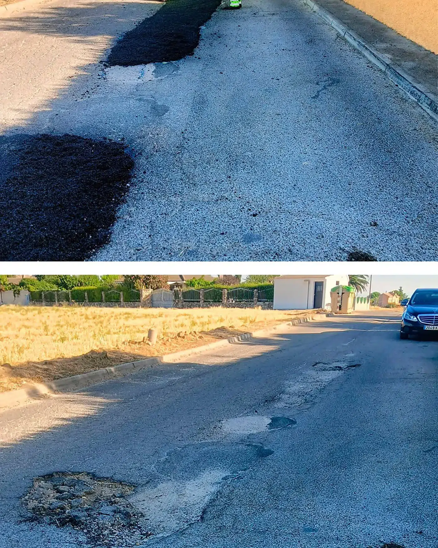 carranque asfalto 2