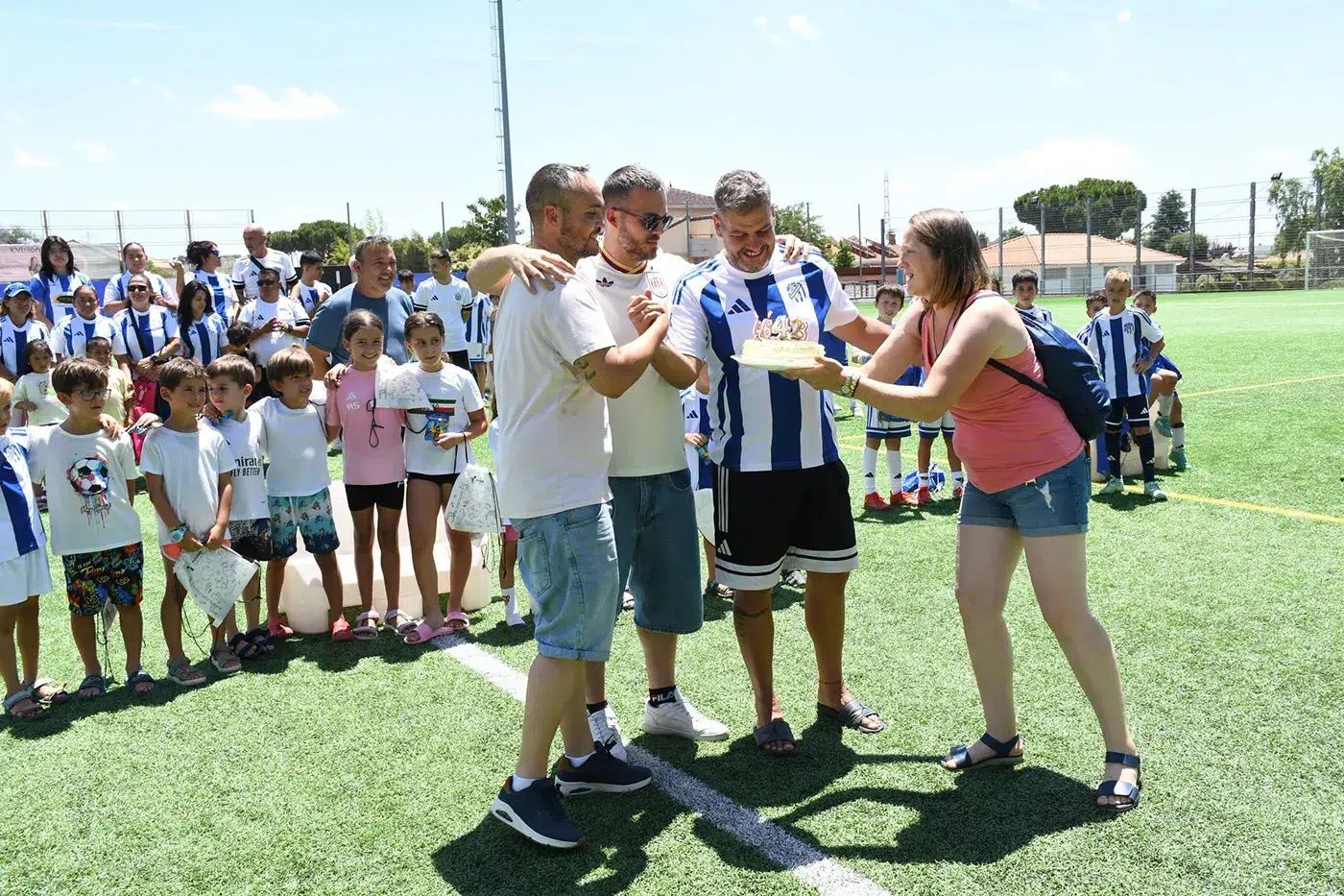 carranque deportivo 5