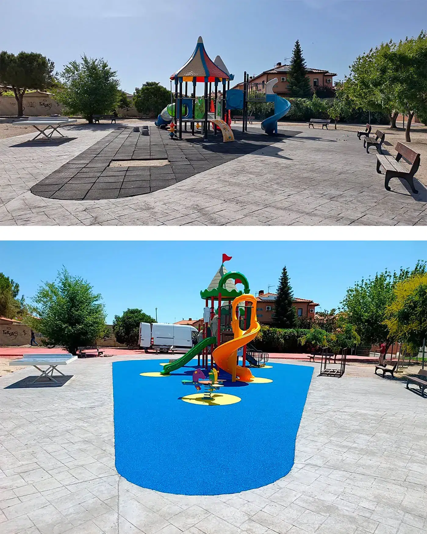 carranque parques 1