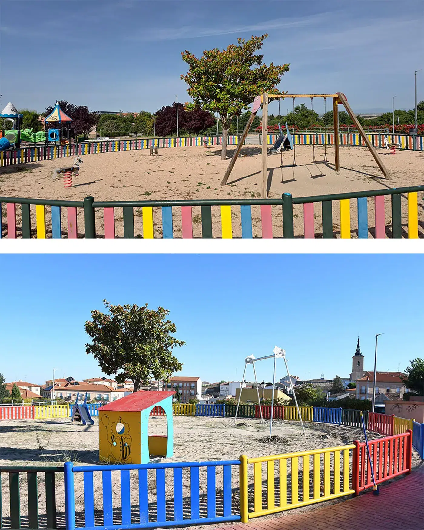 carranque parques 2