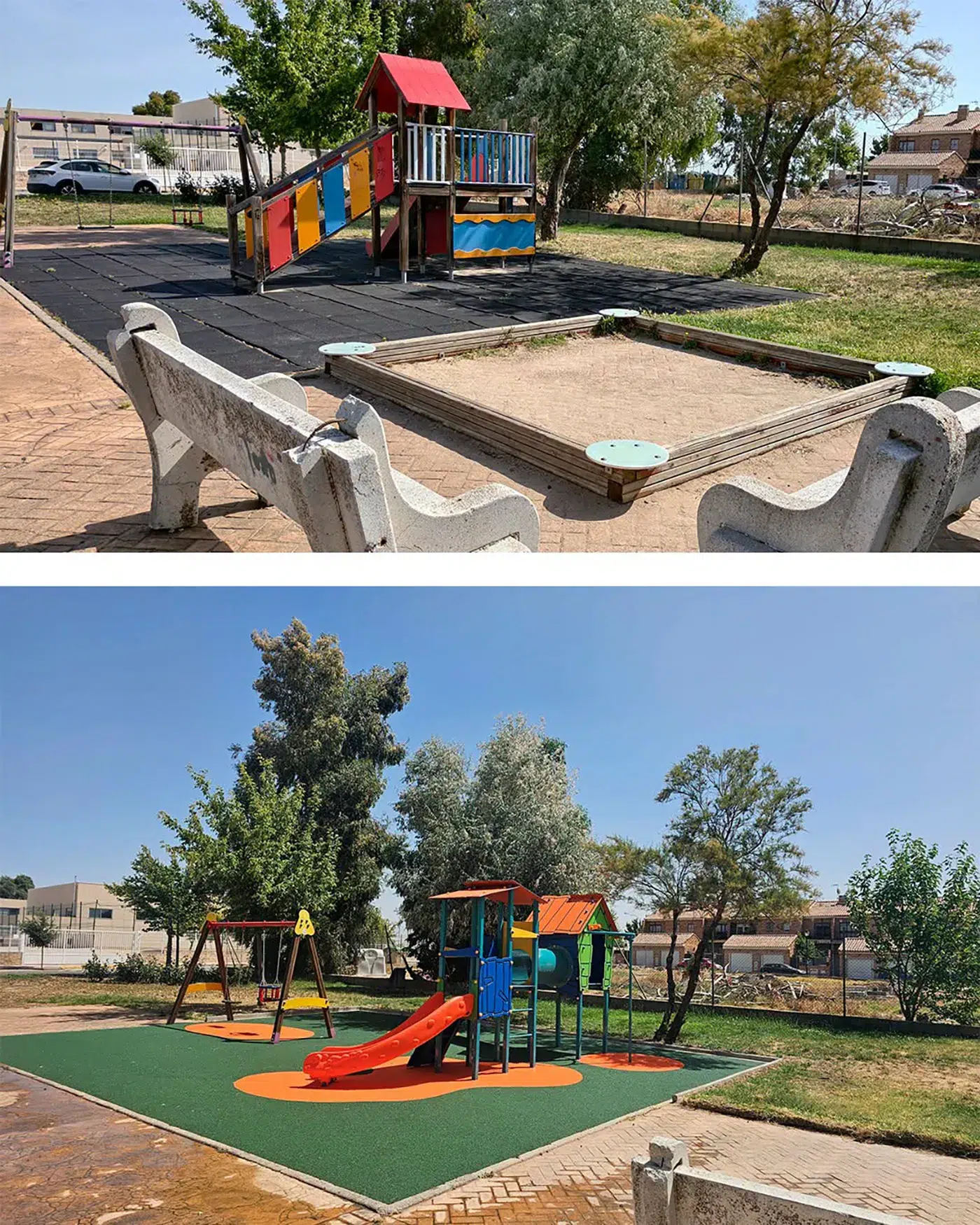 carranque parques 3