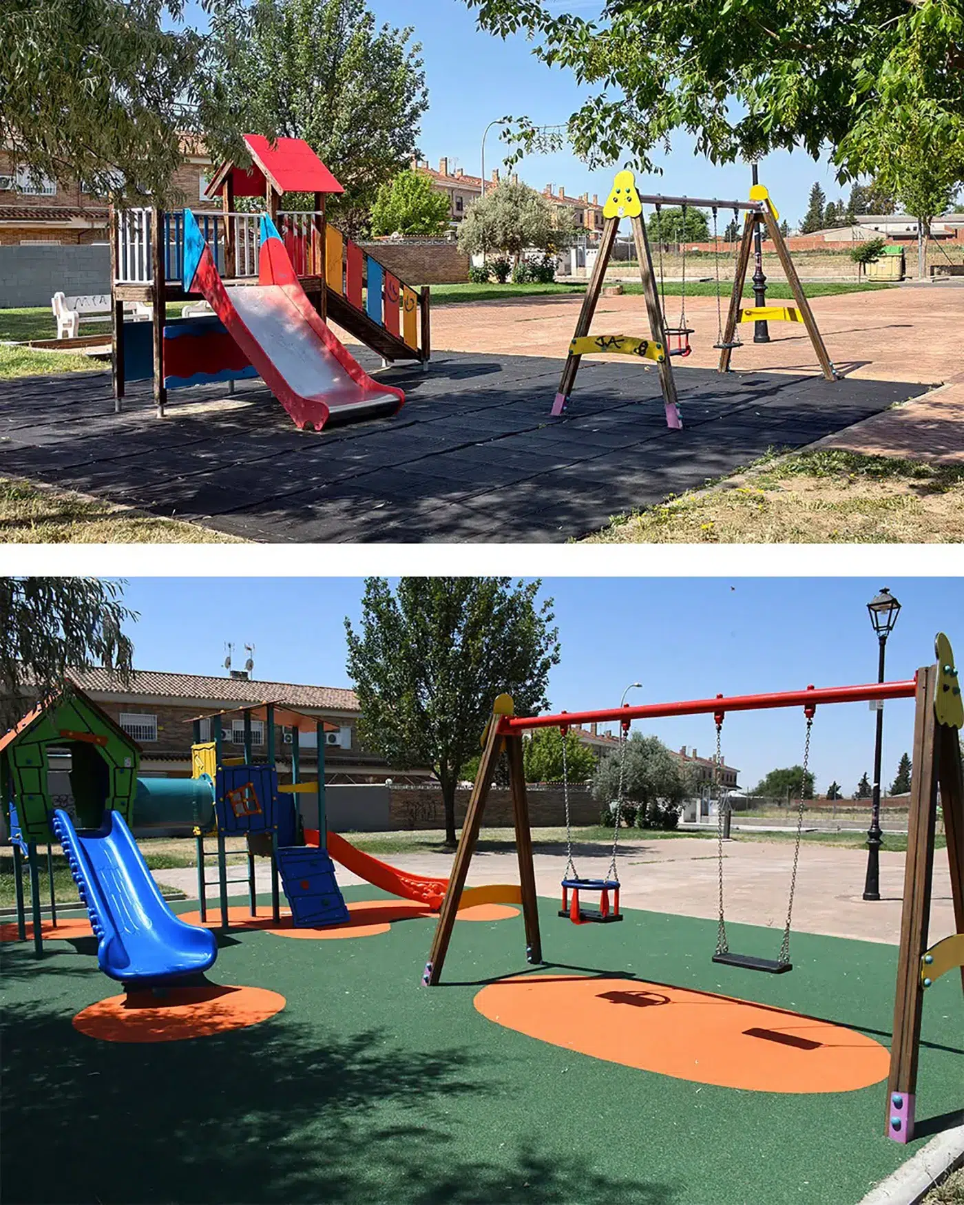 carranque parques 4