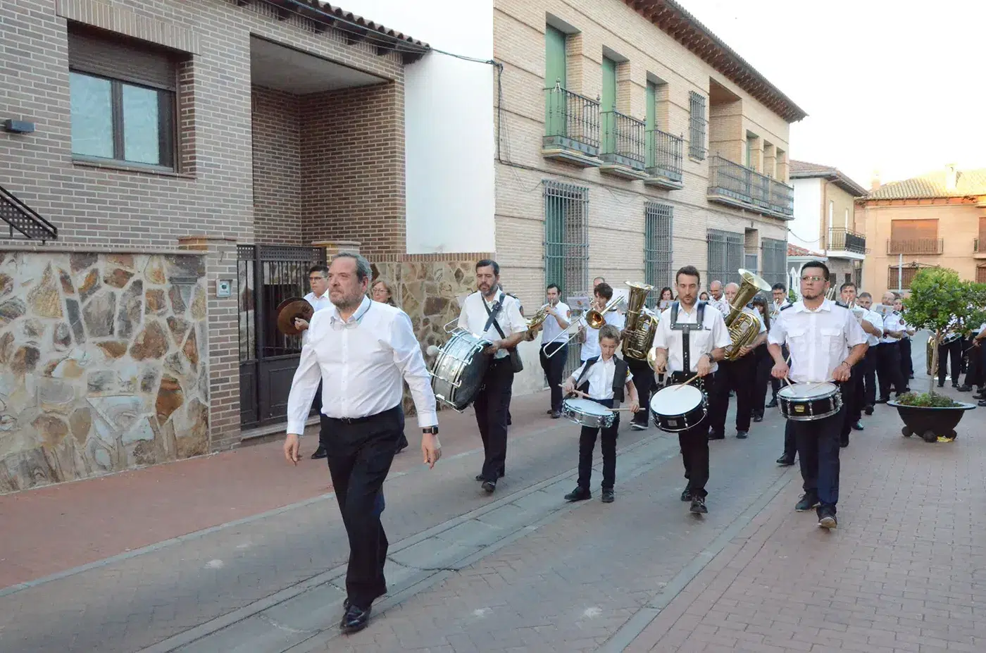 cobeja bandas 3