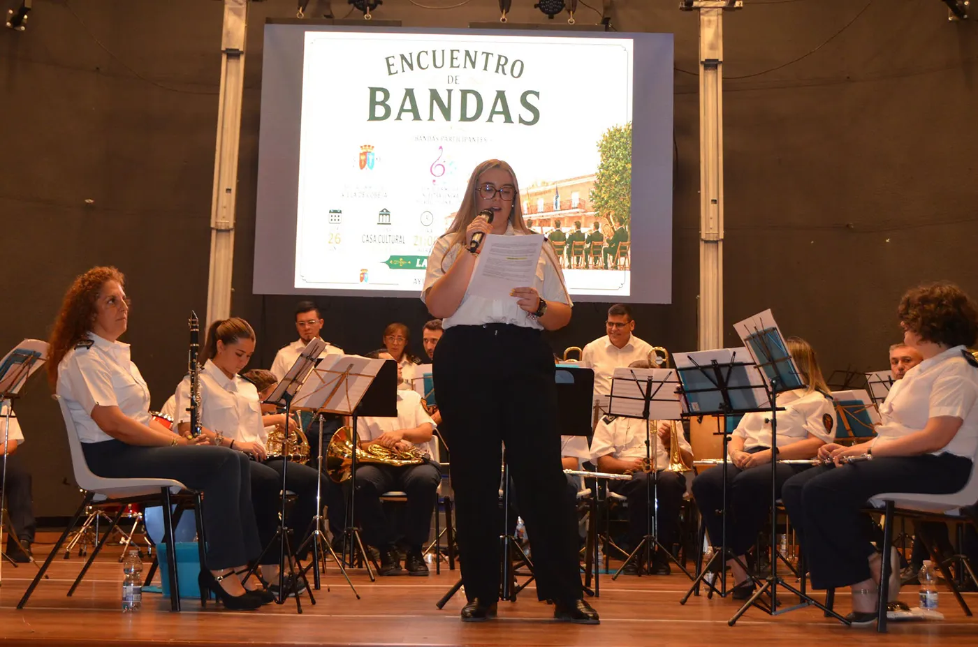 cobeja bandas 5