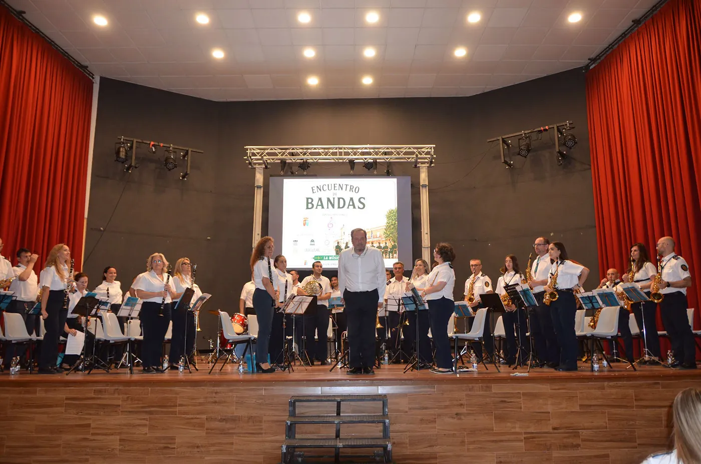 cobeja bandas 6