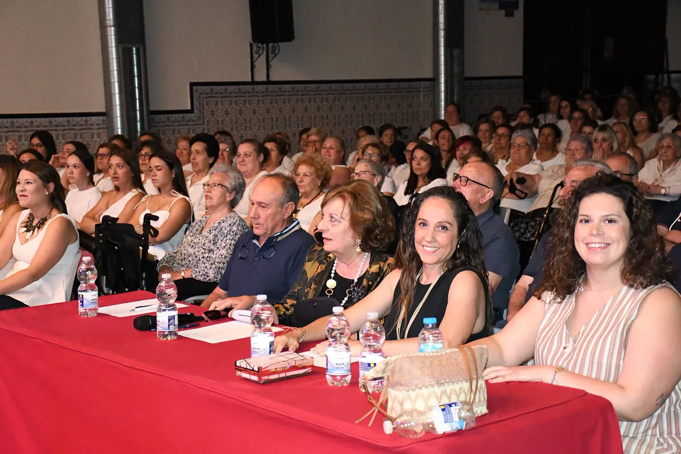 cobeja furor 2