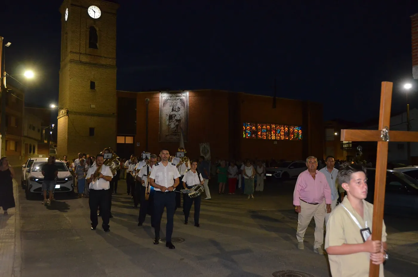 cobeja virgen carmen 4