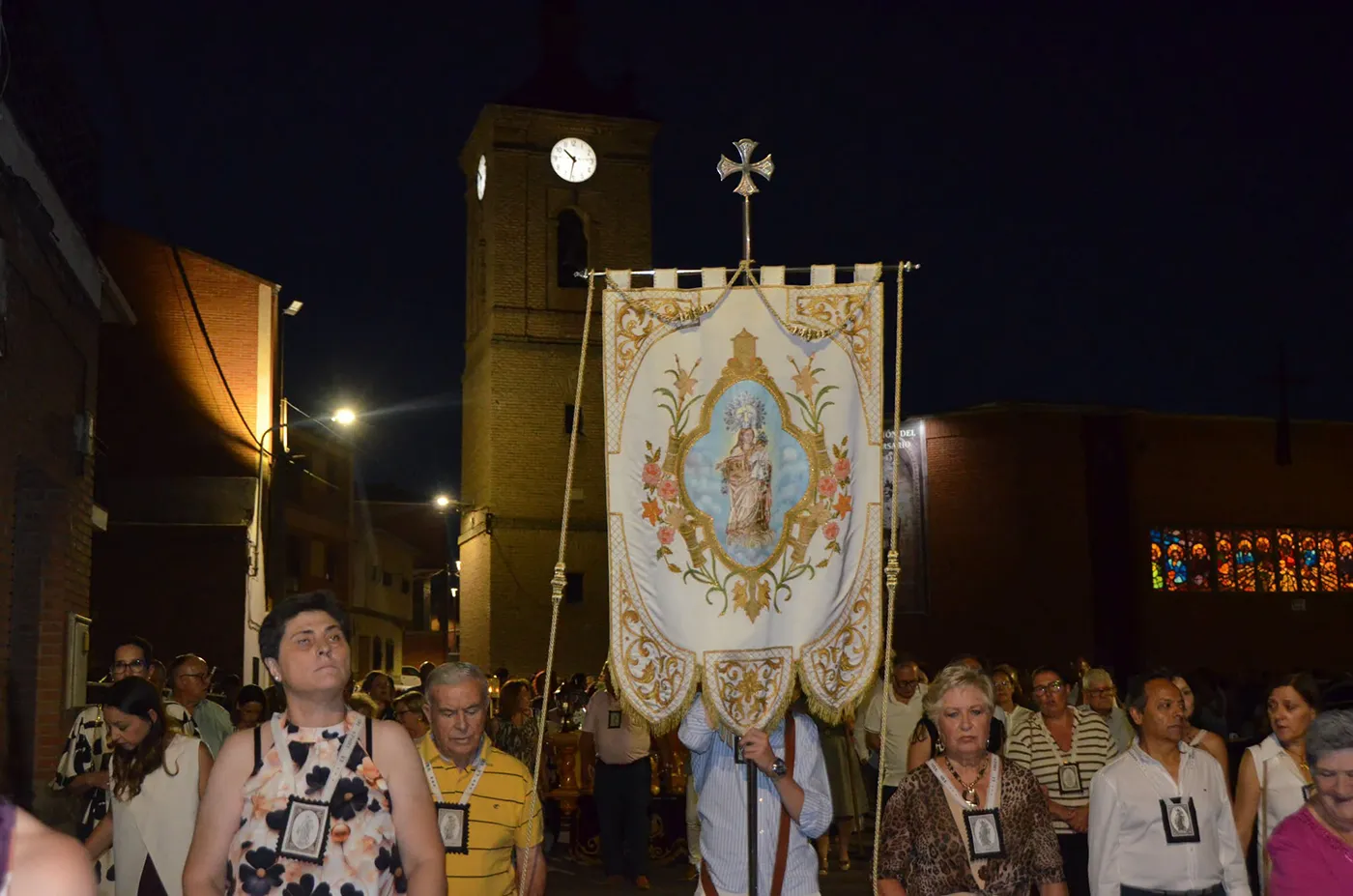 cobeja virgen carmen 5