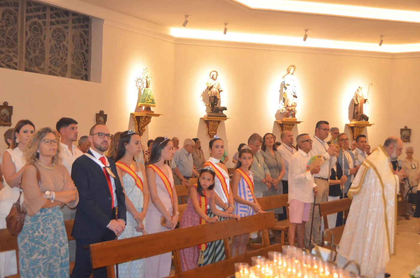 cobeja virgen carmen 7