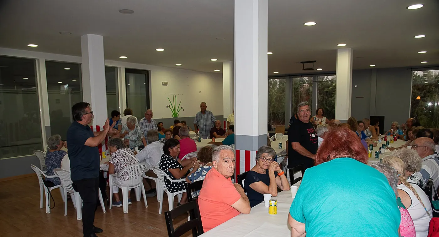 el viso abuelos 2