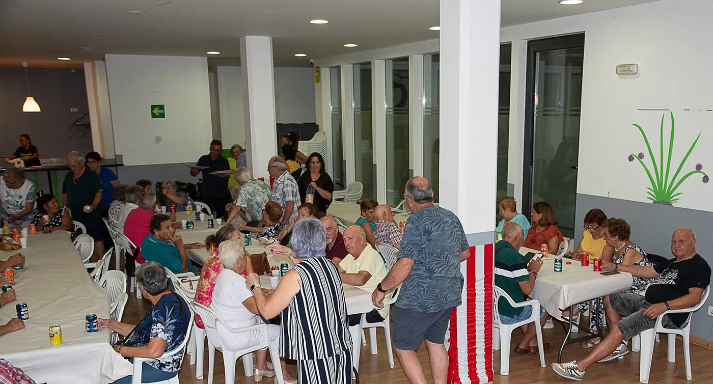 el viso abuelos 3