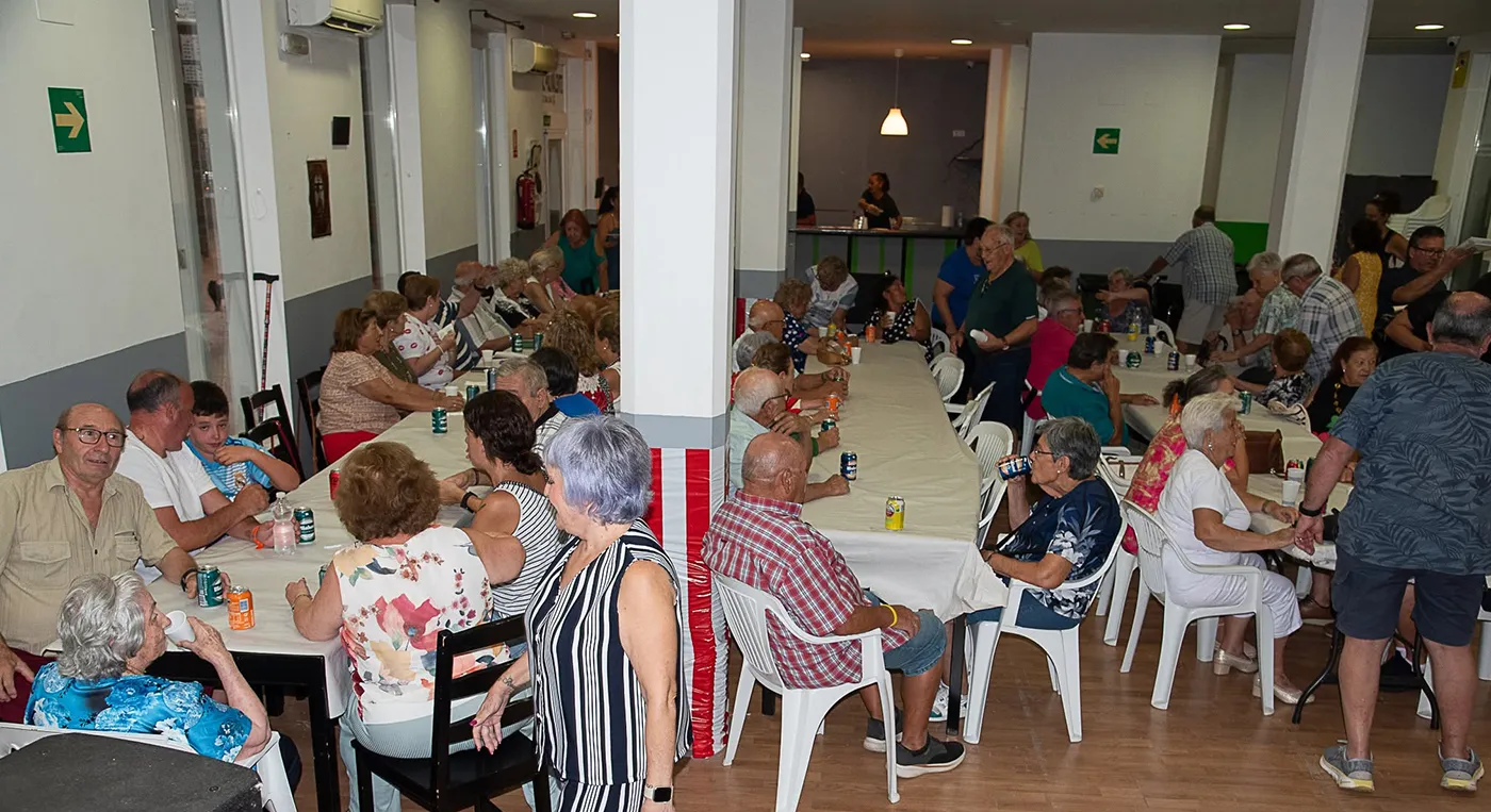 el viso abuelos 4