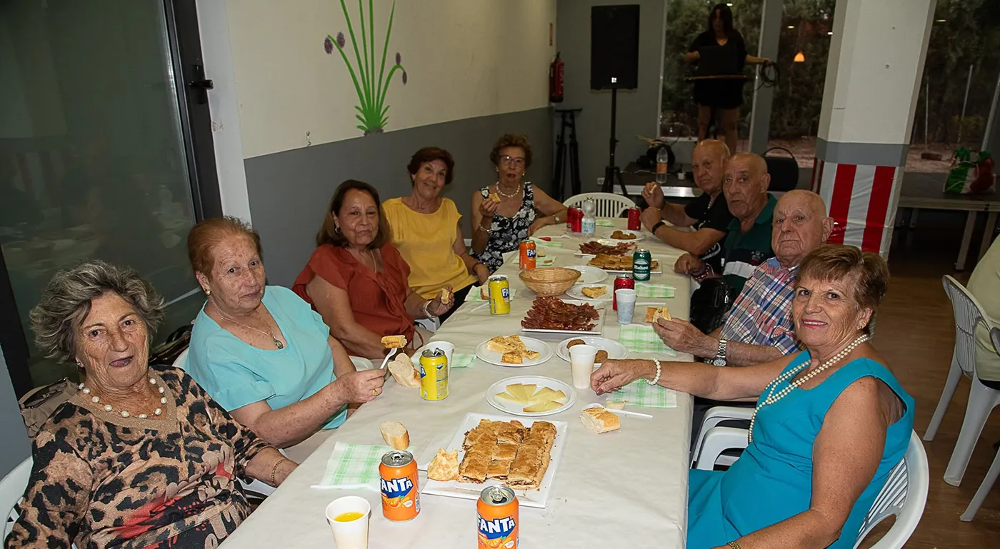 el viso abuelos 7