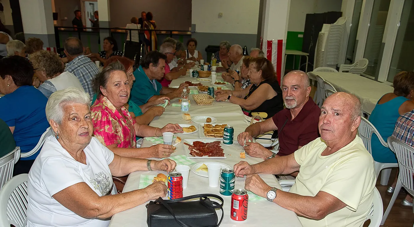 el viso abuelos 8
