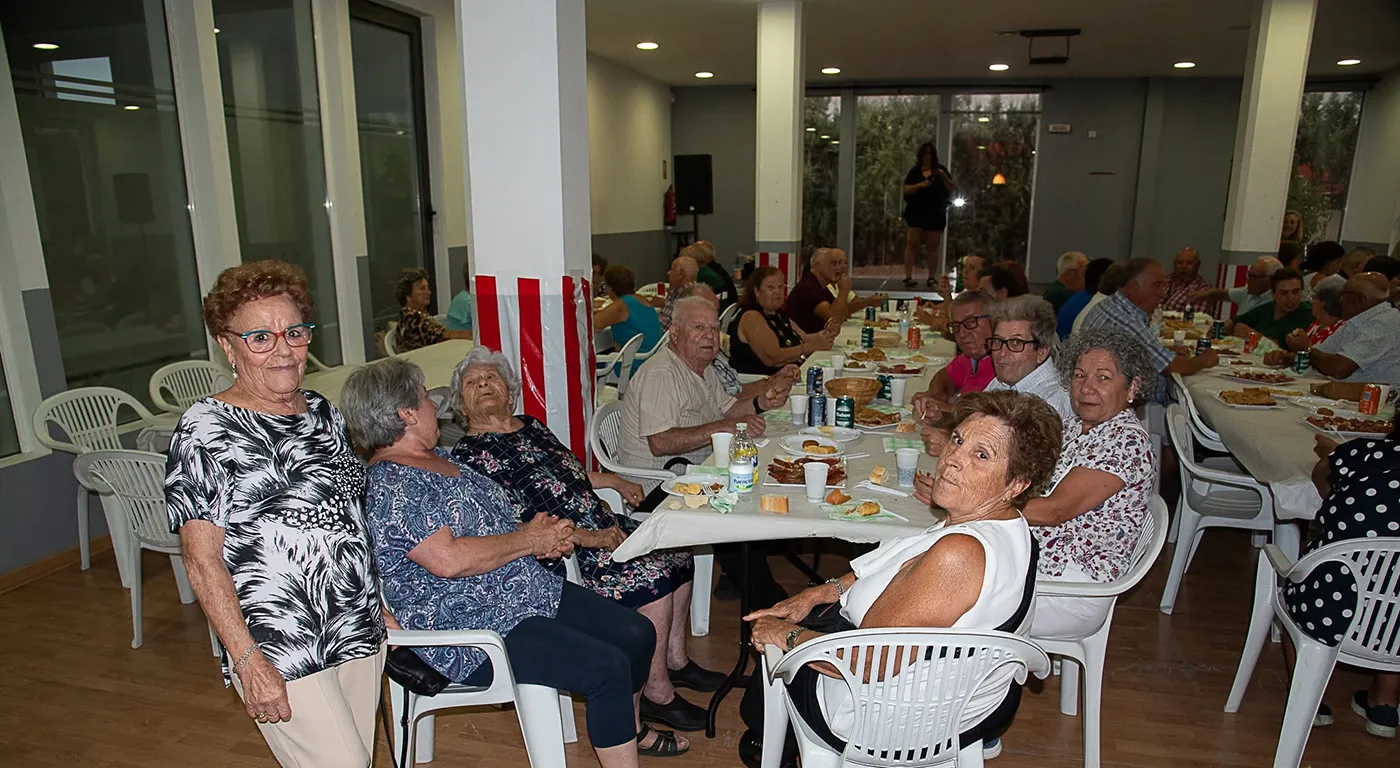 el viso abuelos 9