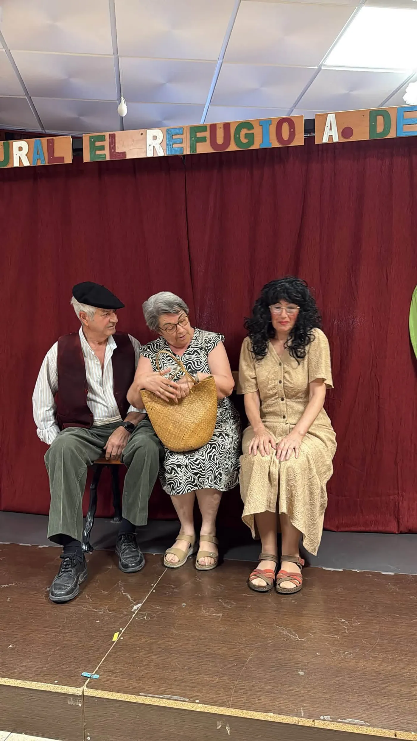 numancia mayores talento 2