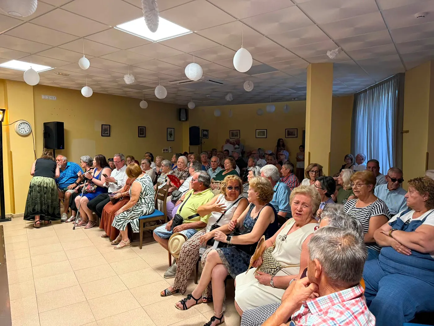 numancia mayores talento 6