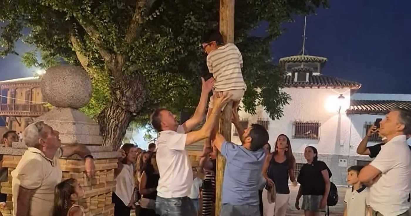 olias fiestas 3