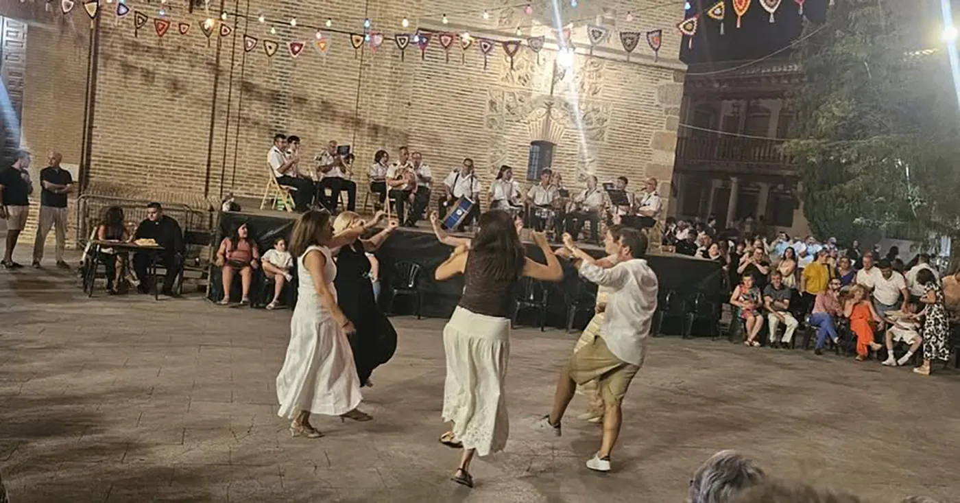 olias fiestas 4