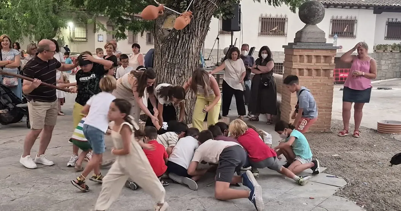 olias fiestas 5
