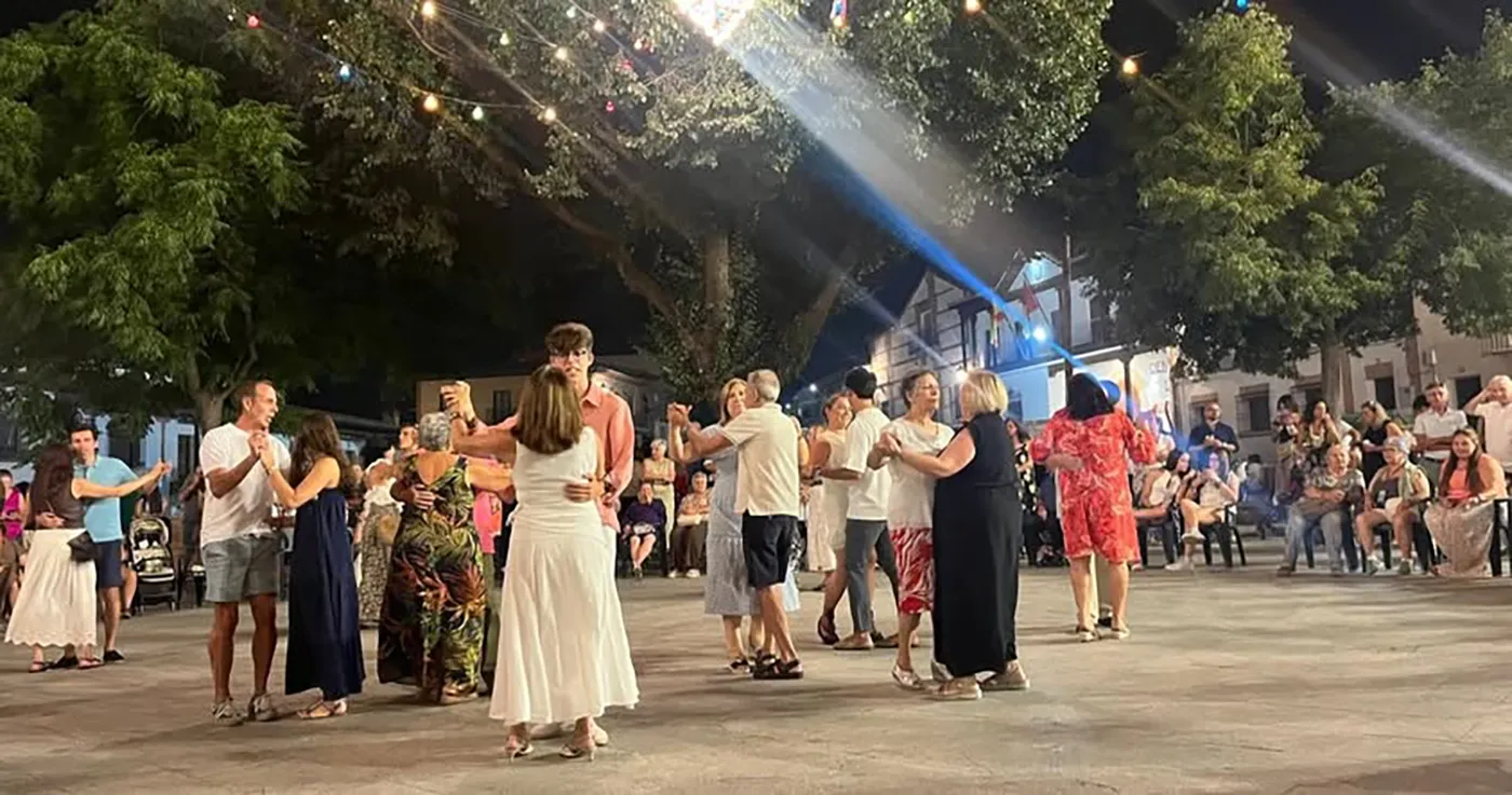 olias fiestas 6