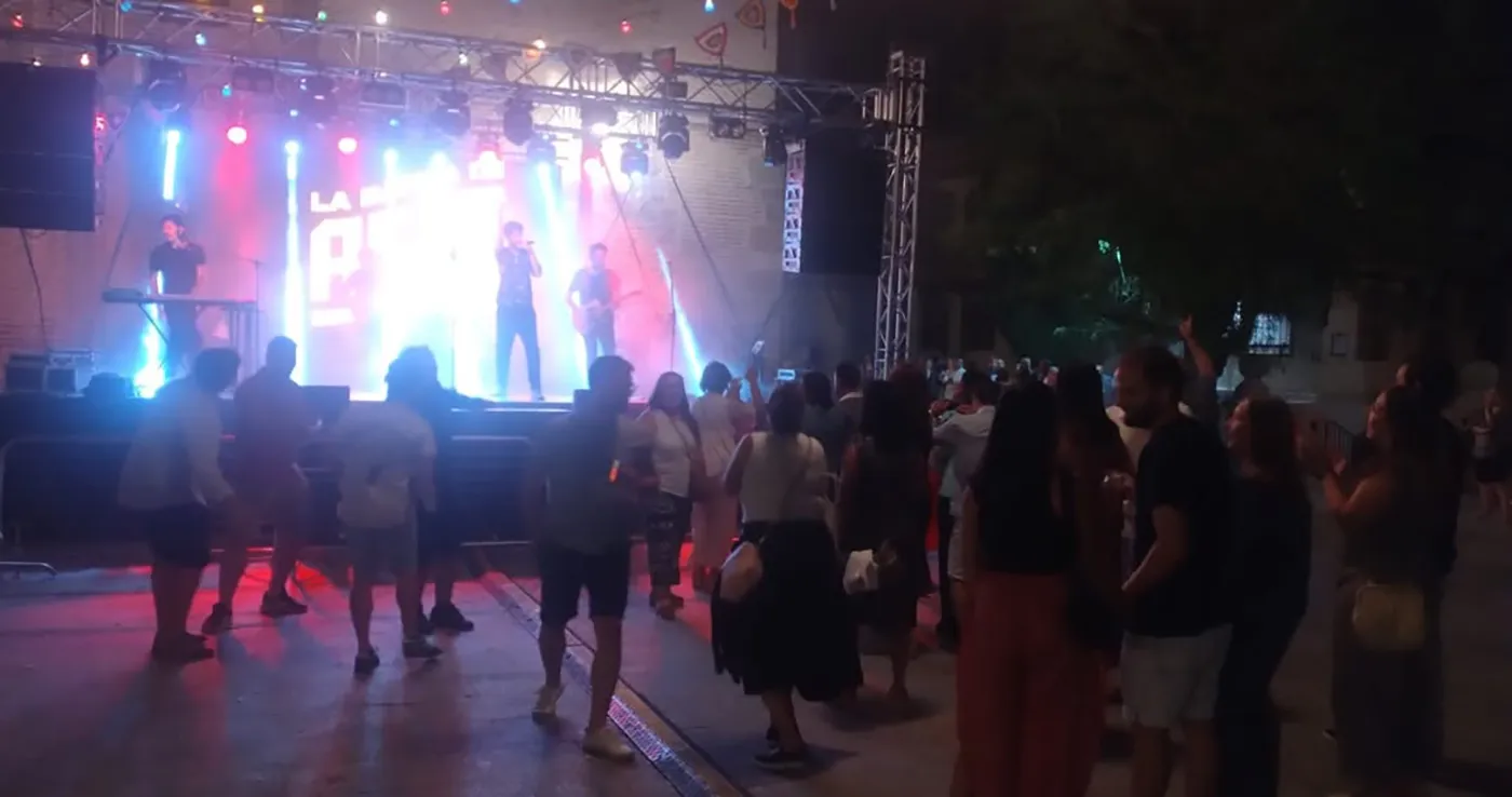 olias fiestas 7