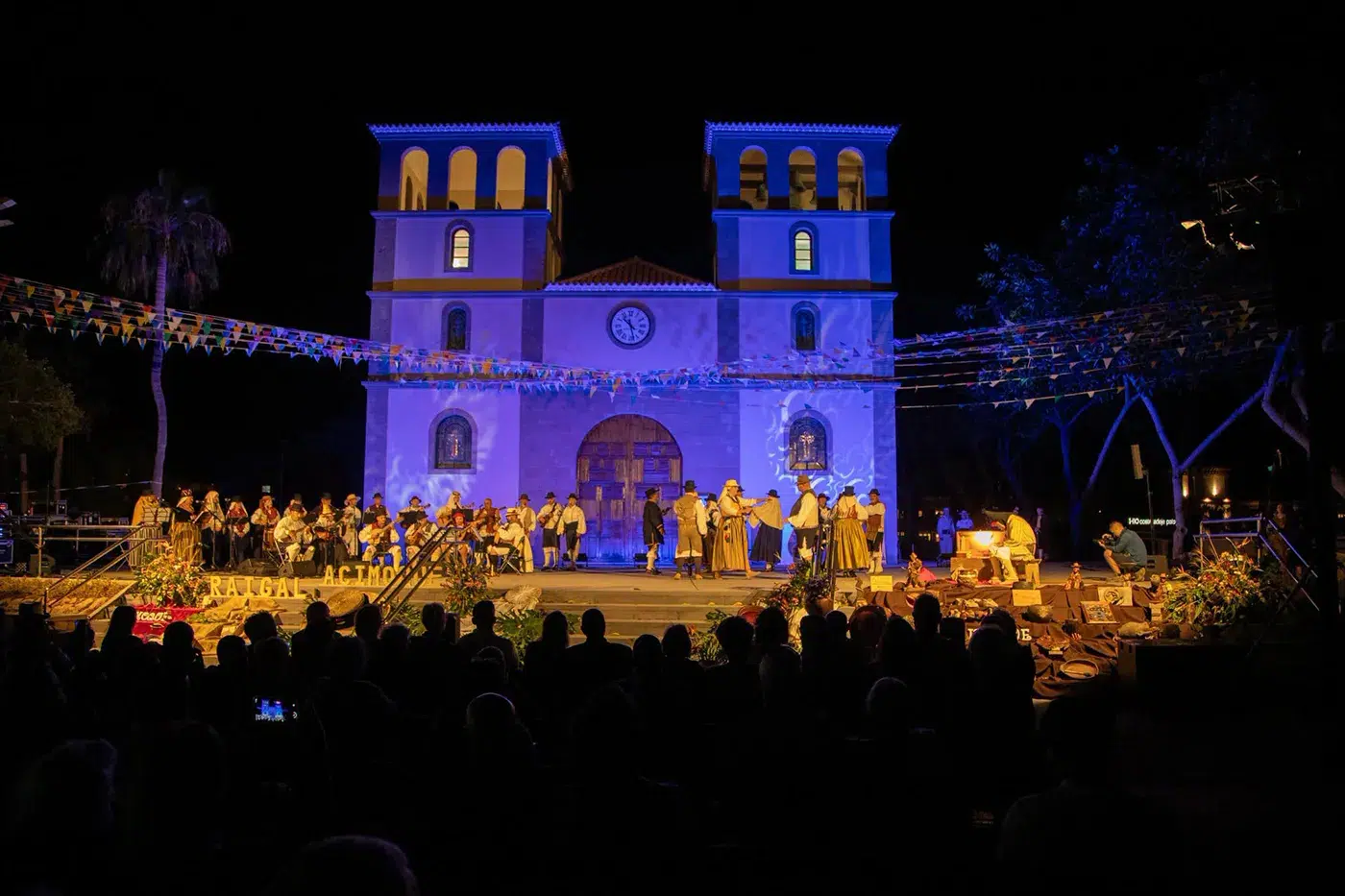 villaluenga danza 1