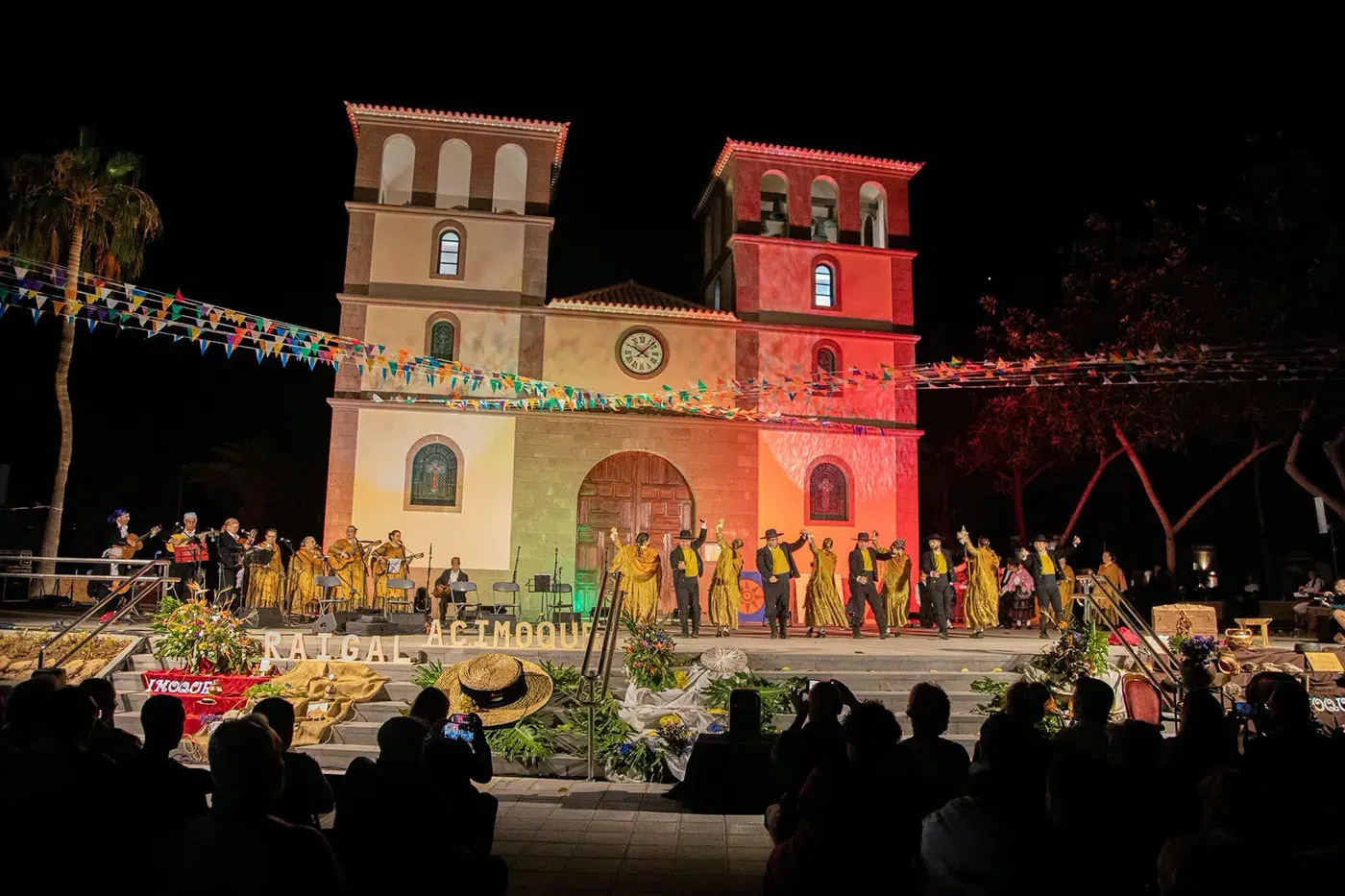 villaluenga danza 3