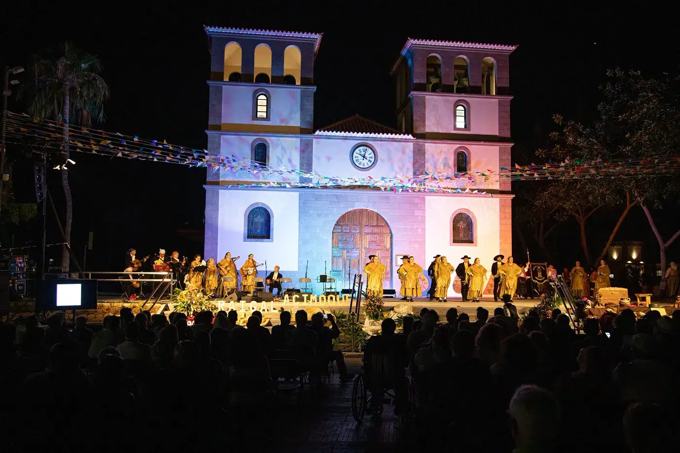 villaluenga danza 4