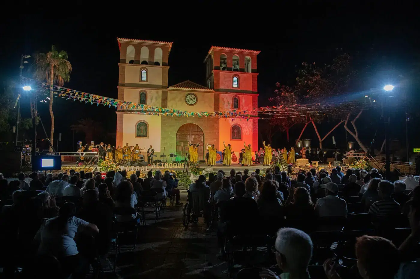 villaluenga danza 5