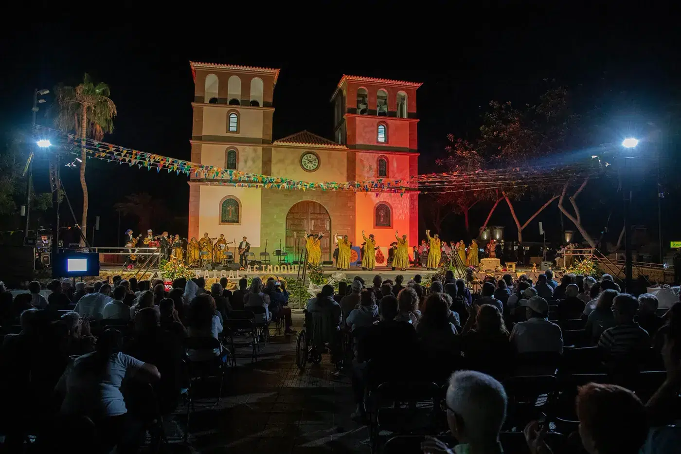 villaluenga danza 6