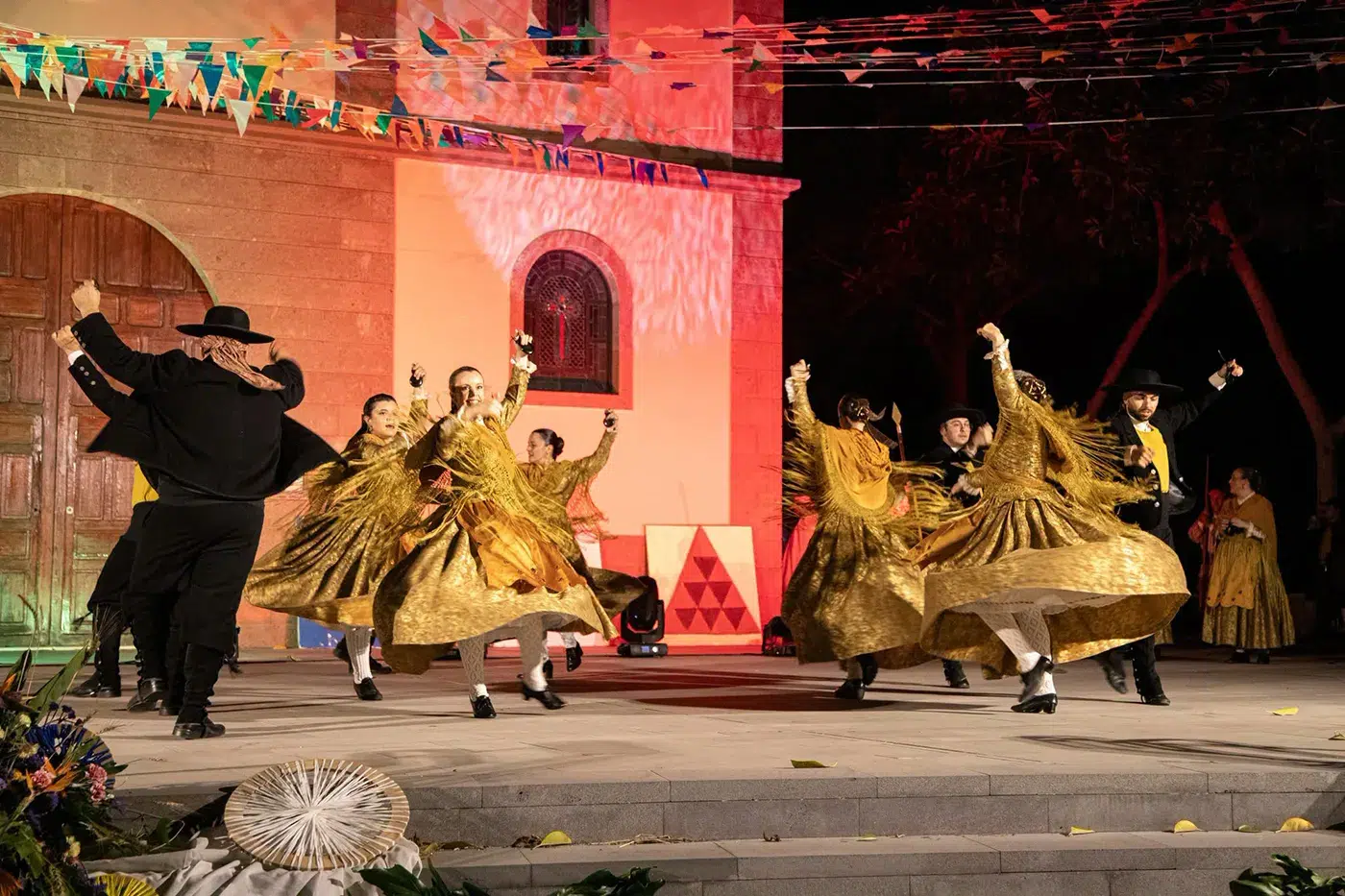 villaluenga danza 7