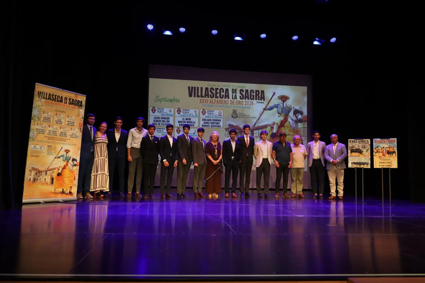 villaseca alfarero 1 villaseca alfarero 1