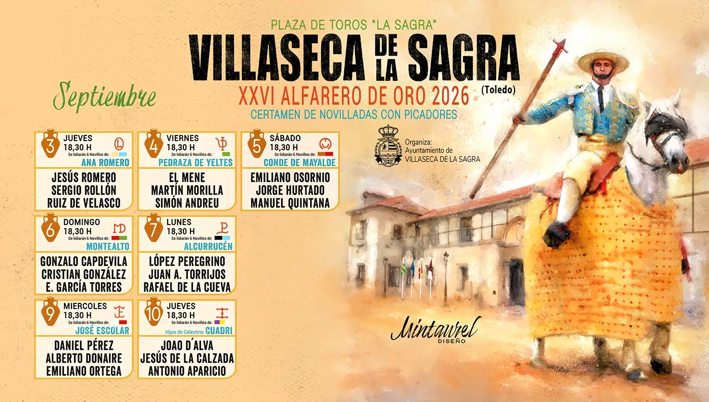 villaseca alfarero 2 villaseca alfarero 2