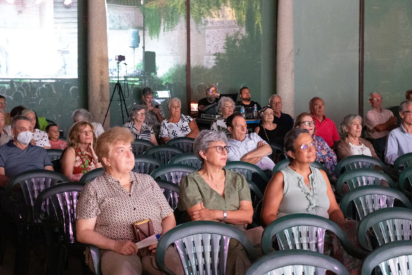 villaseca jazz 3