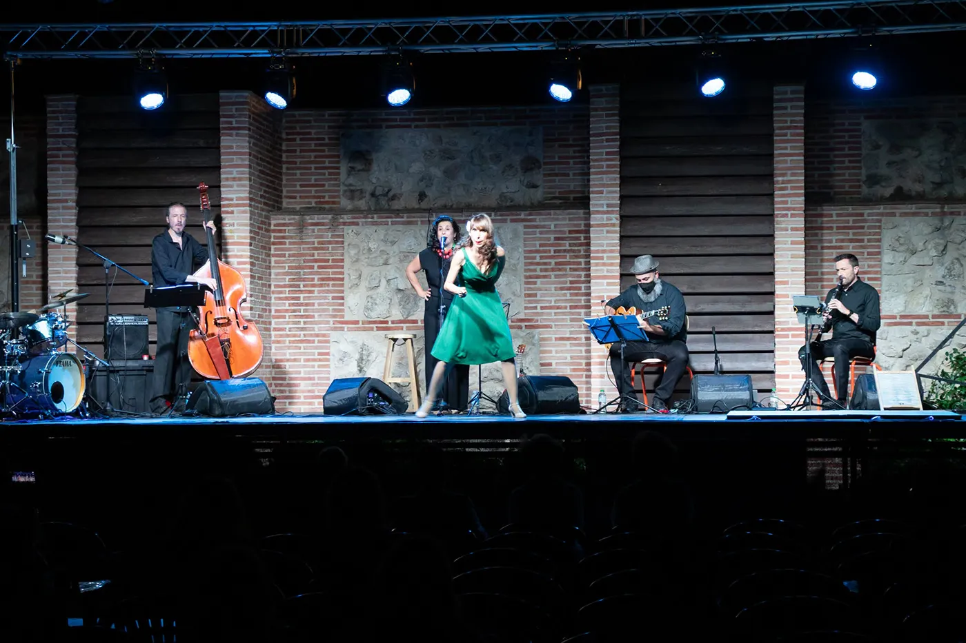villaseca jazz 4