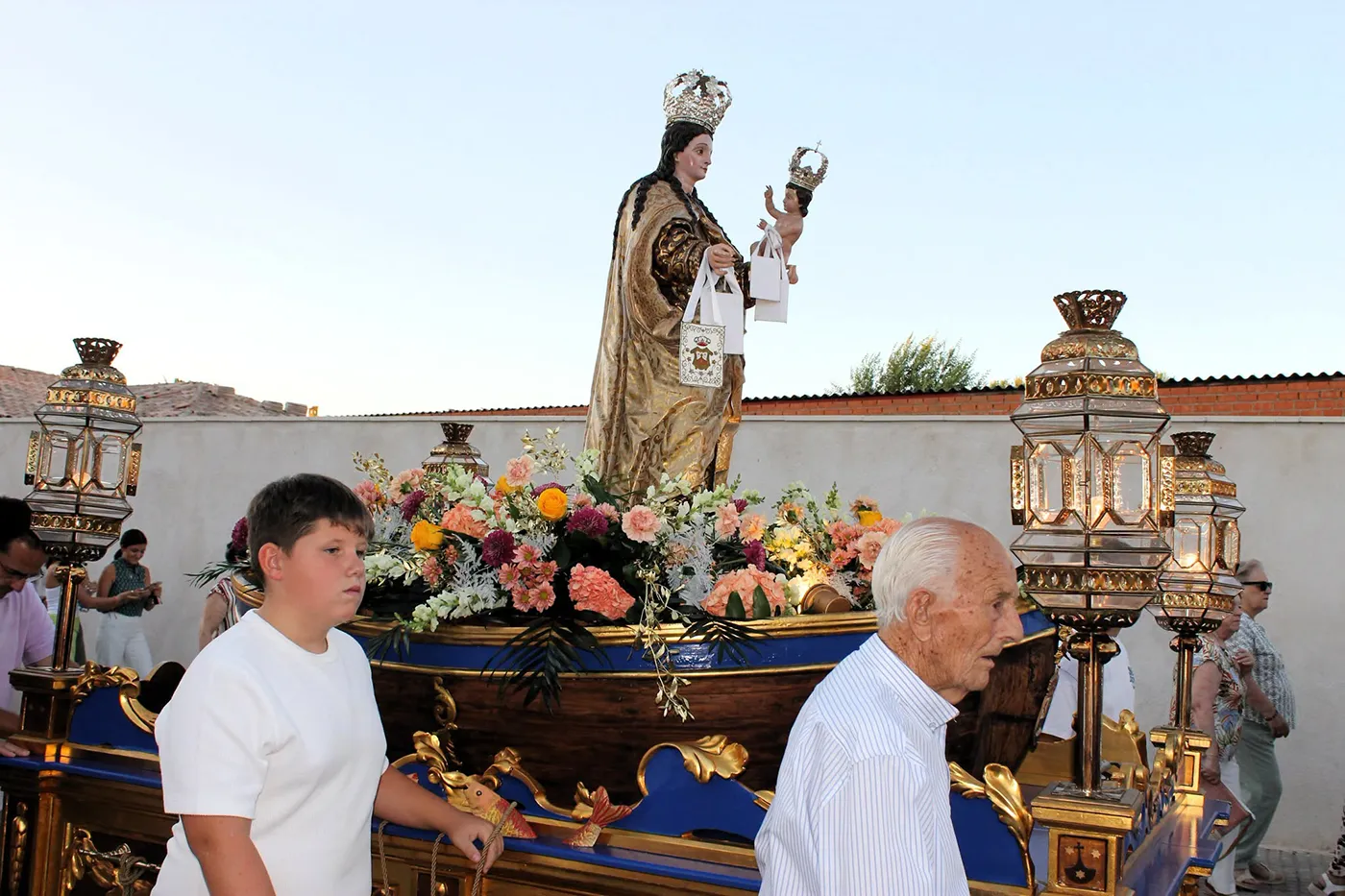 villaseca virgen carmen 1