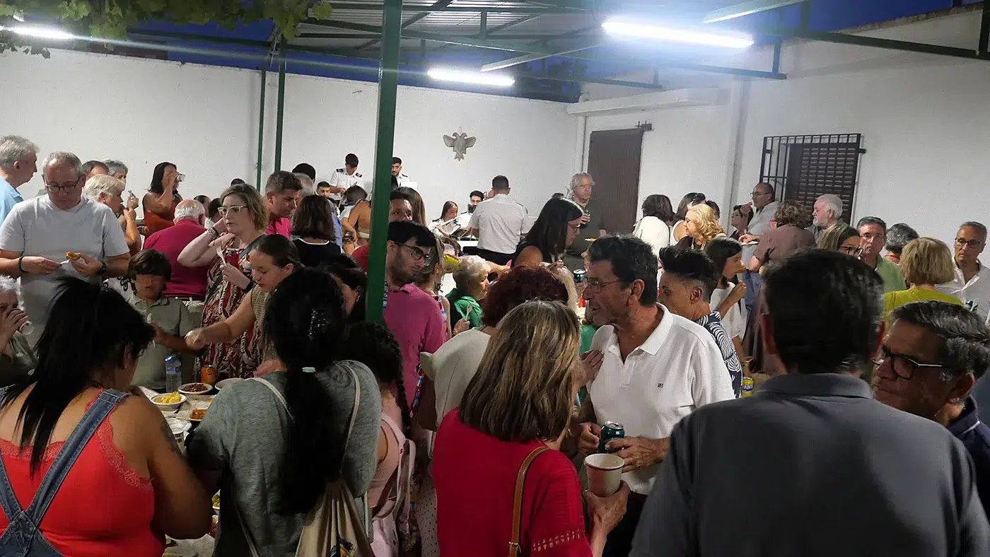 villaseca virgen carmen 10