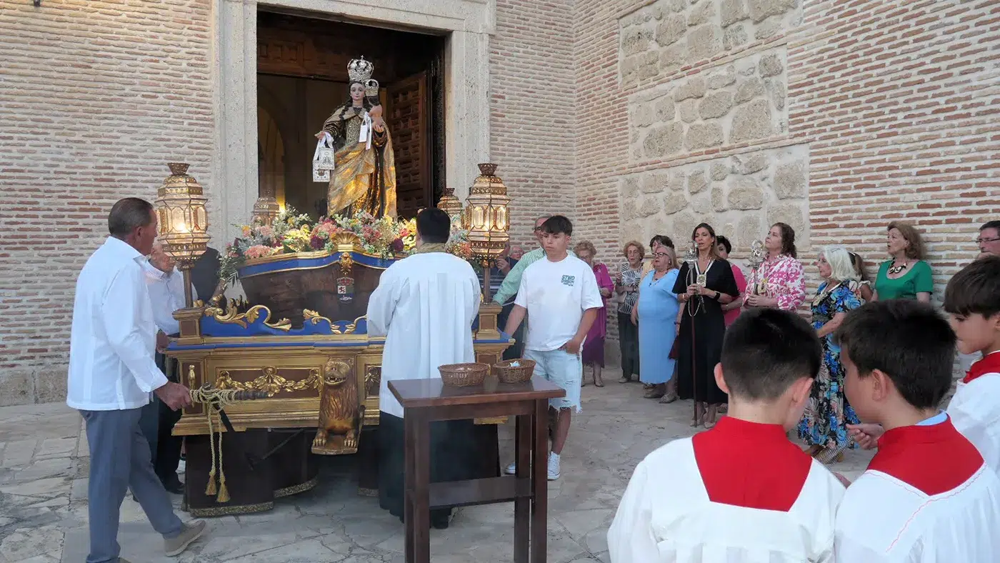 villaseca virgen carmen 3