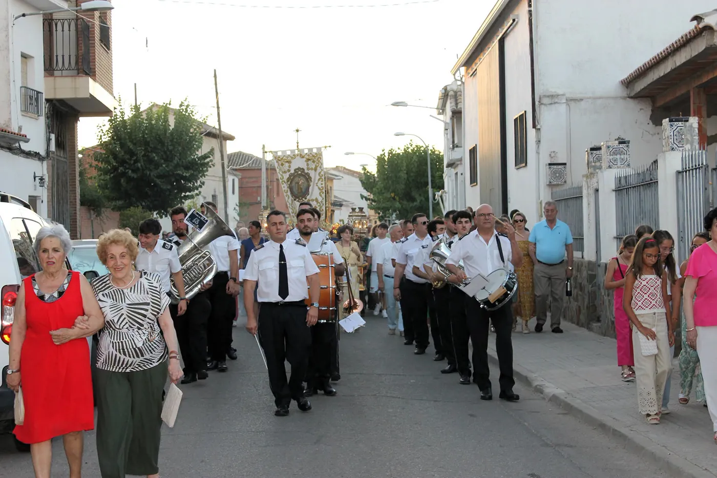 villaseca virgen carmen 4
