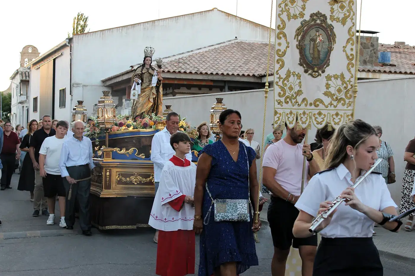 villaseca virgen carmen 5