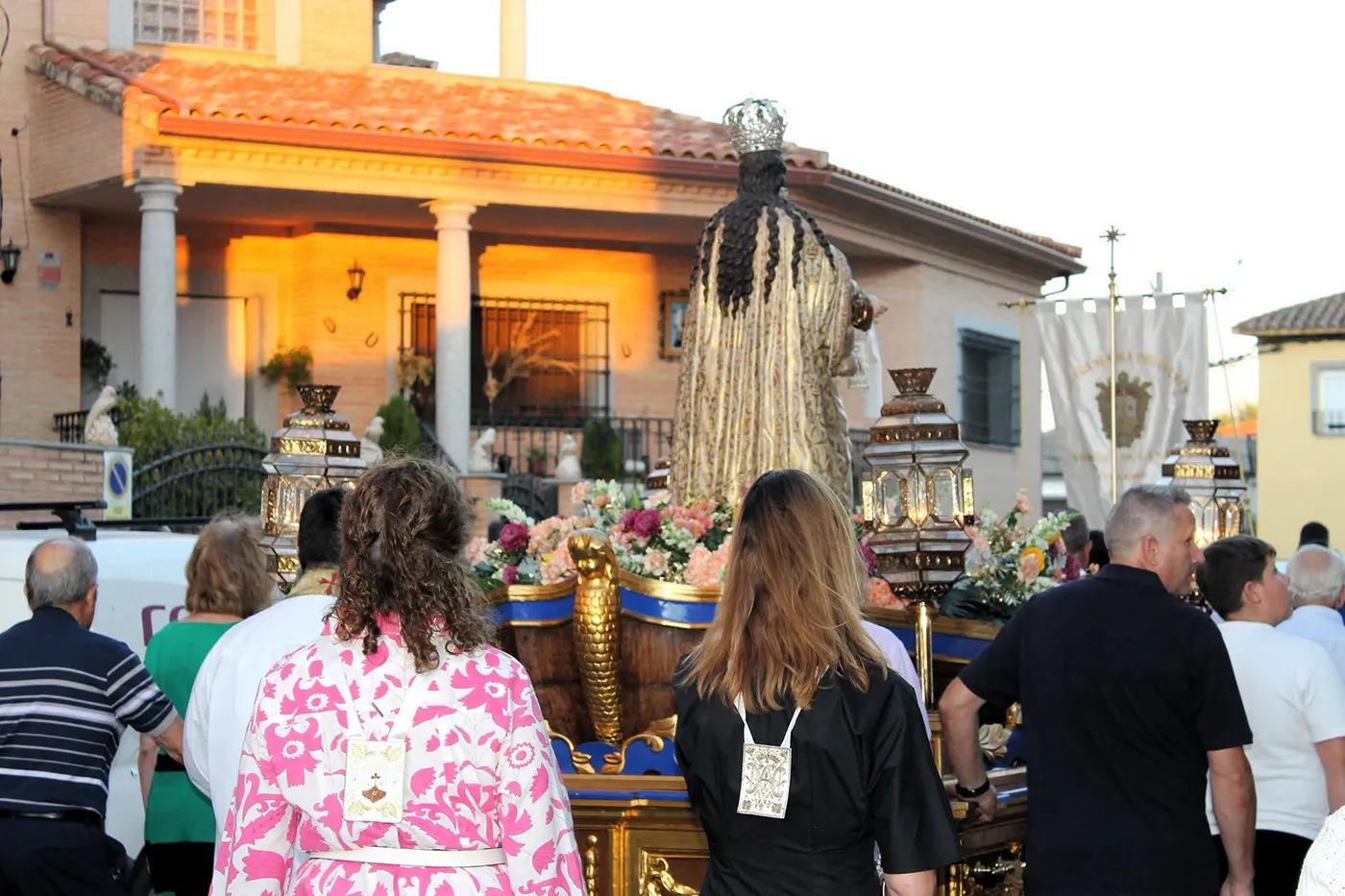 villaseca virgen carmen 6