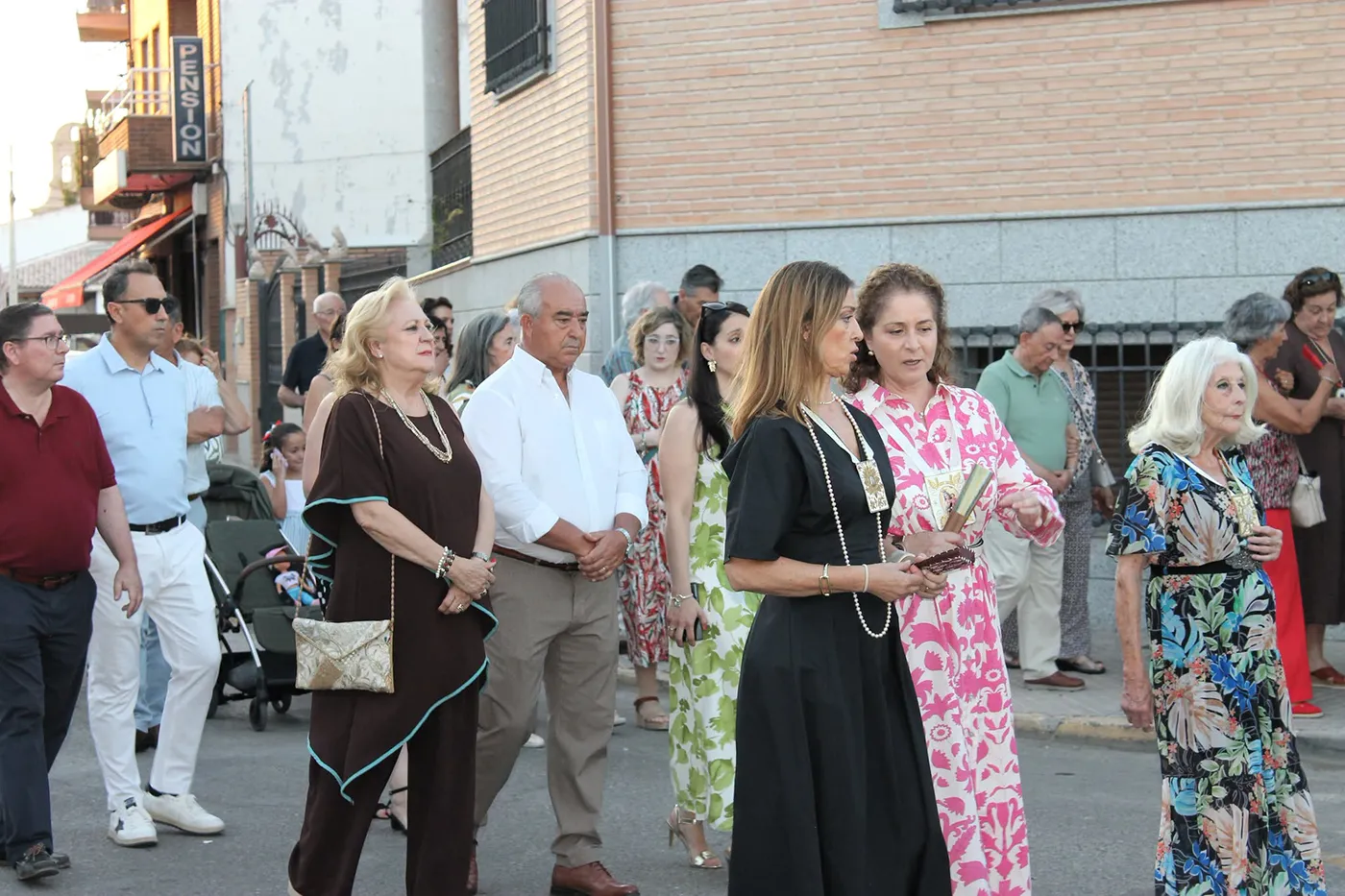 villaseca virgen carmen 7