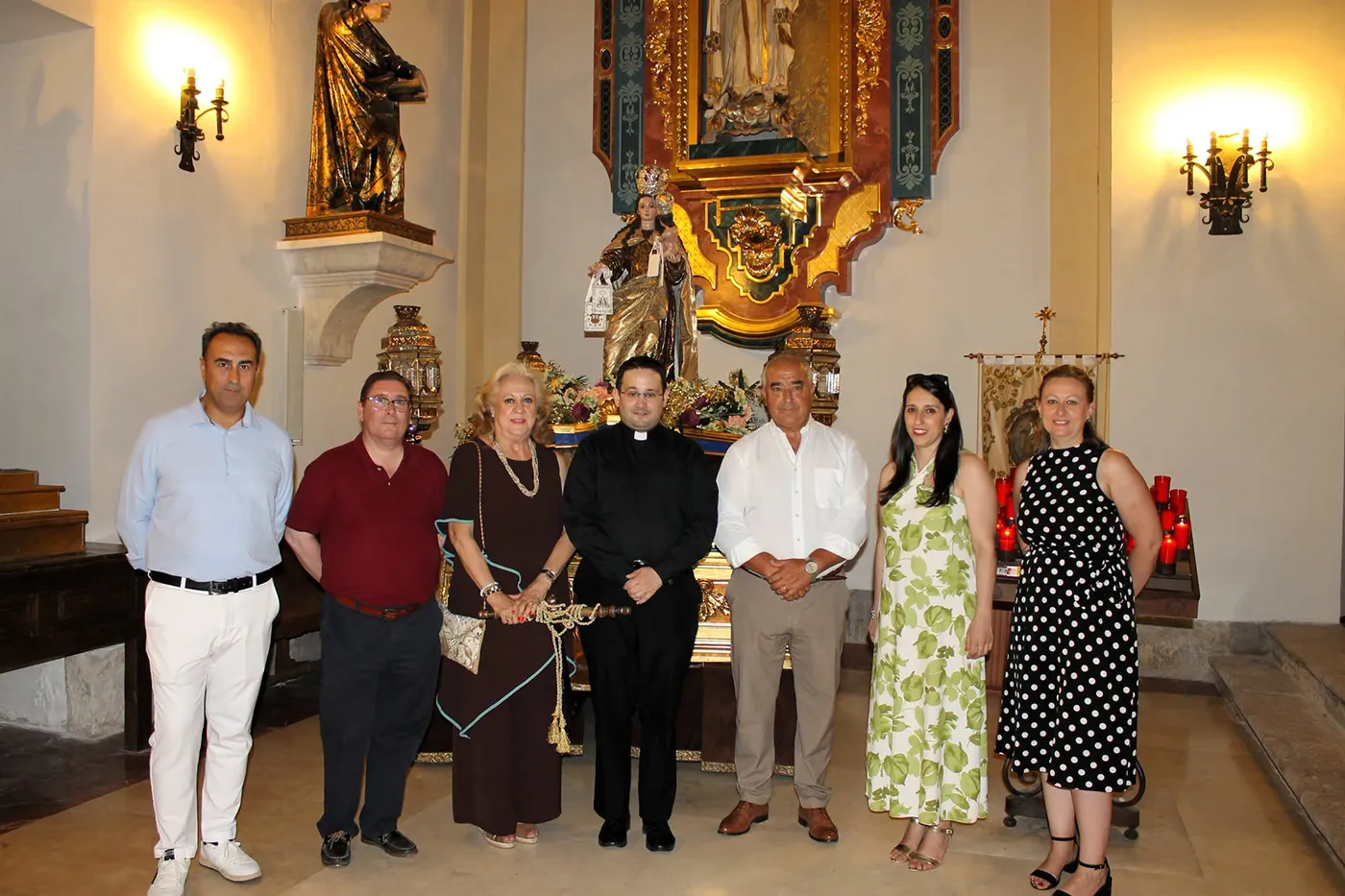 villaseca virgen carmen 9