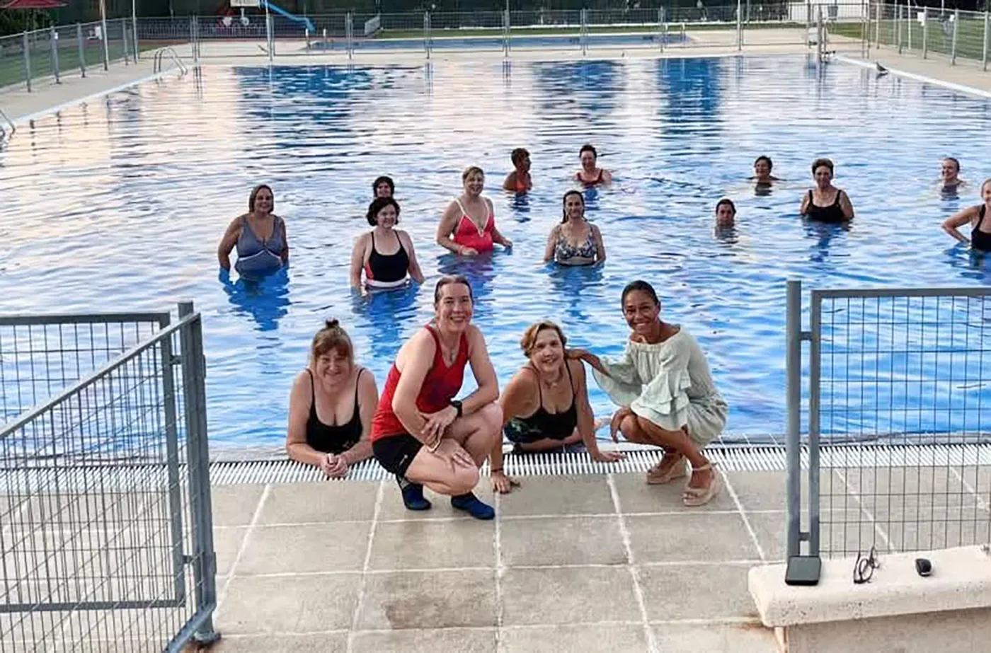 olias piscina 2