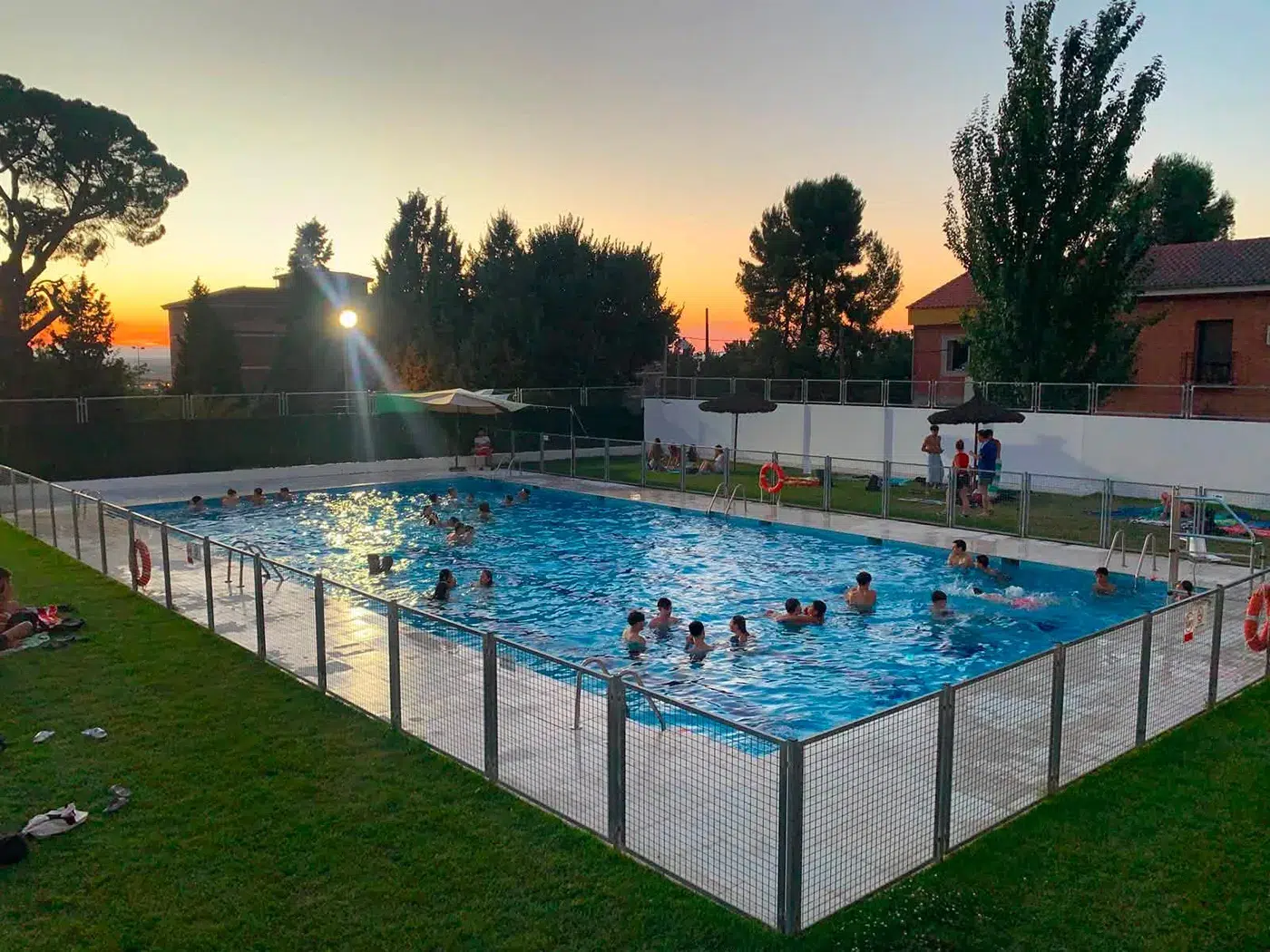 olias piscina 3