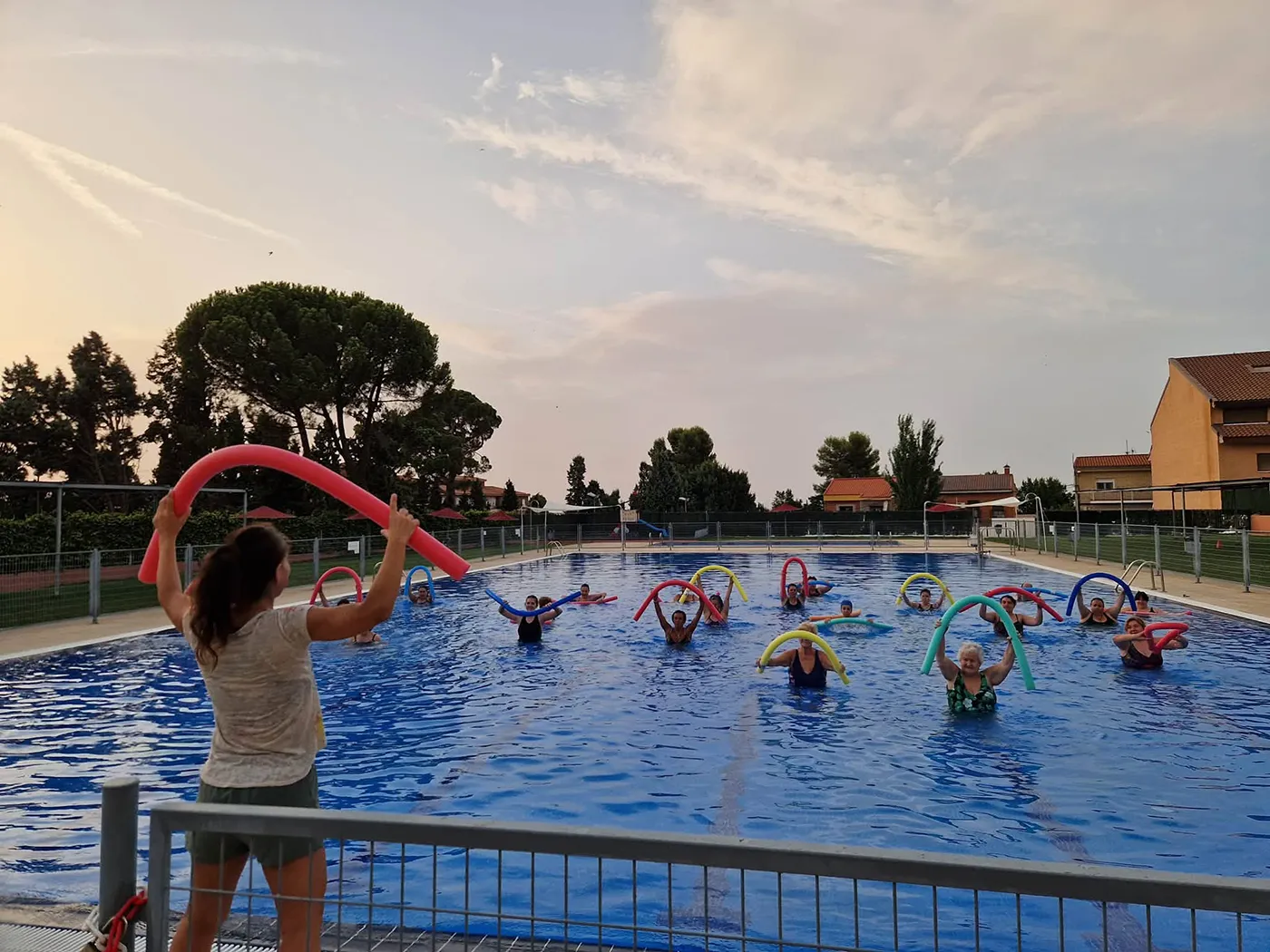 olias piscina 4