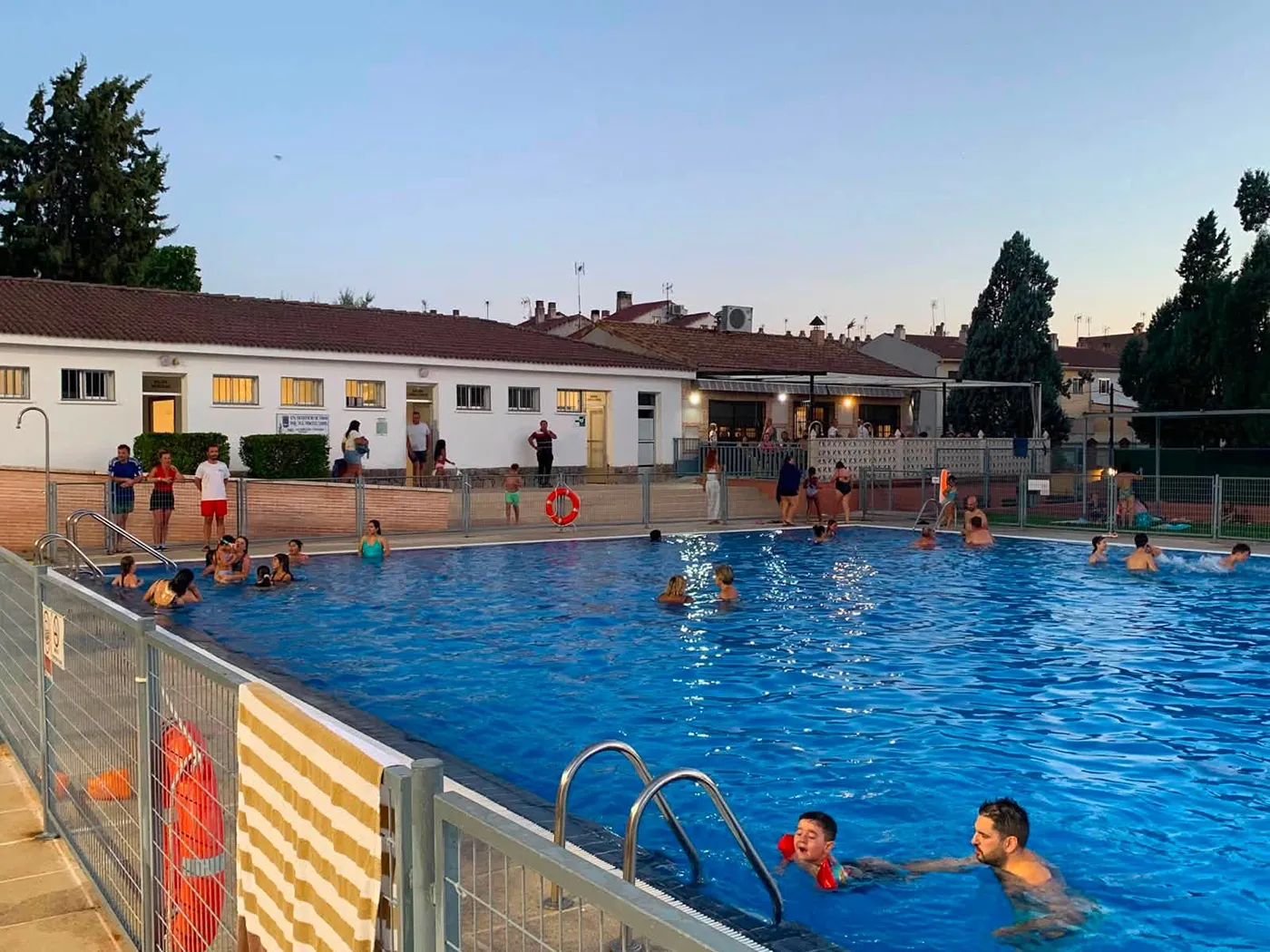 olias piscina 5