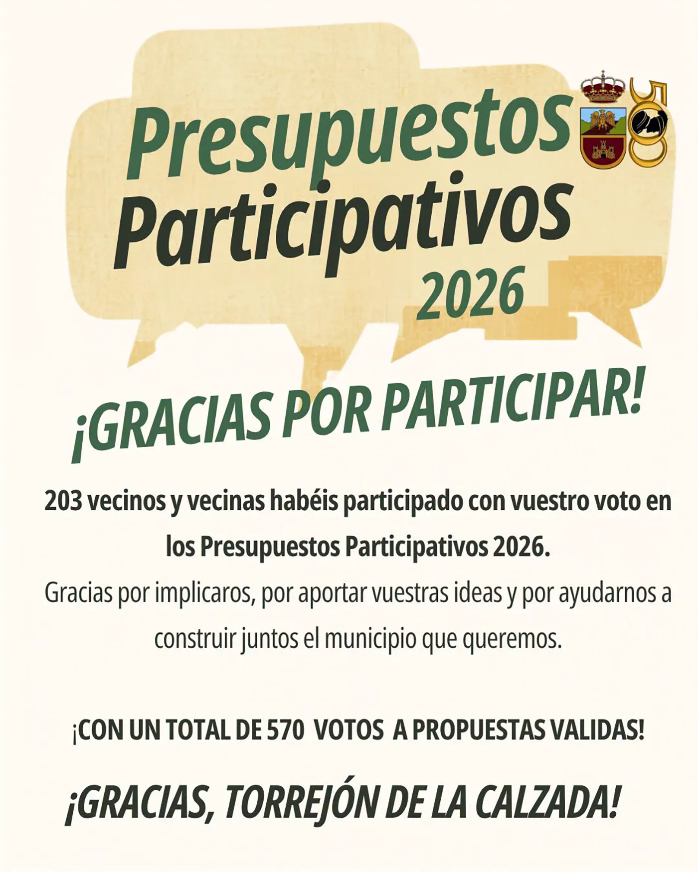 torrejon calzada pptos participativos 2
