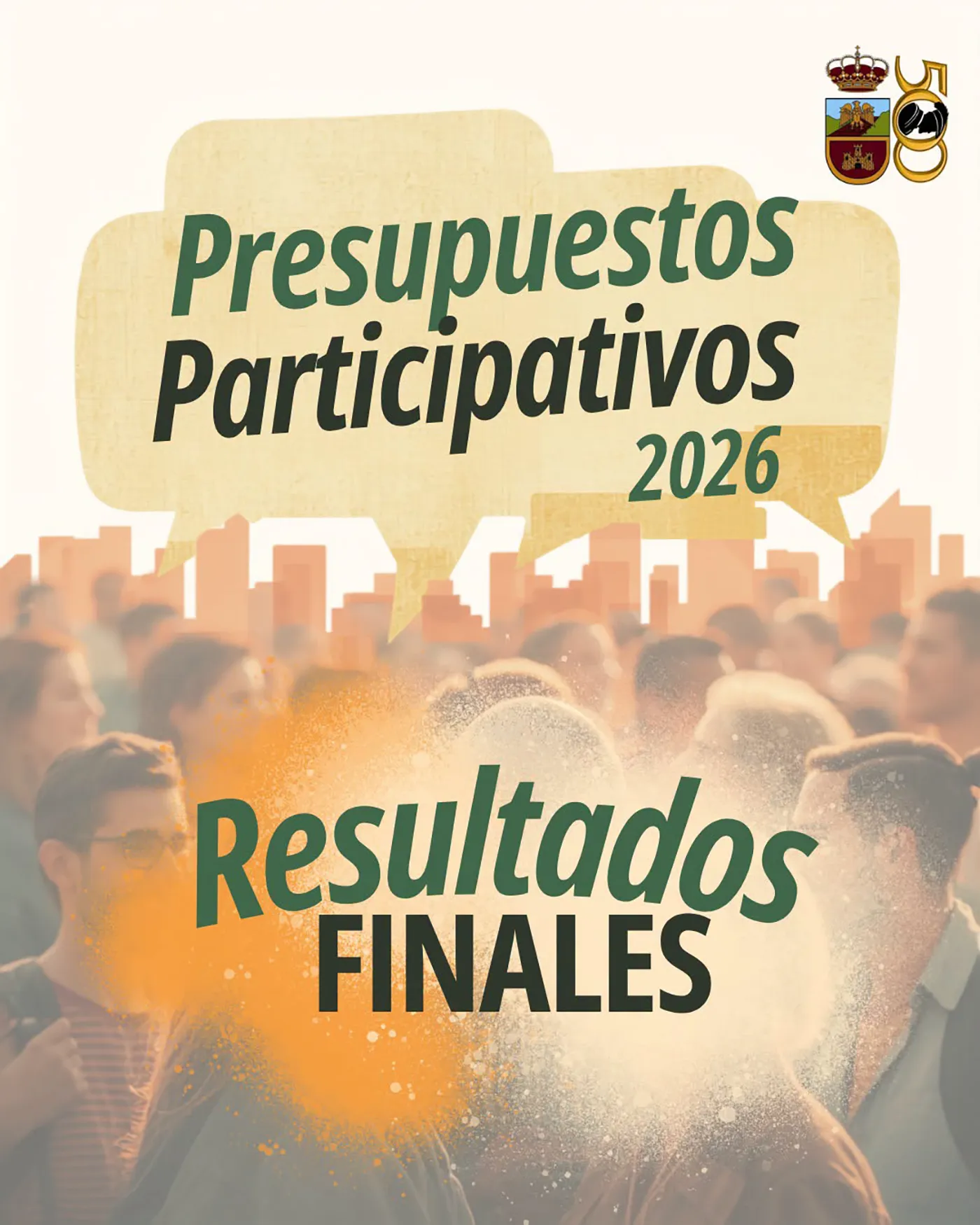 torrejon calzada pptos participativos